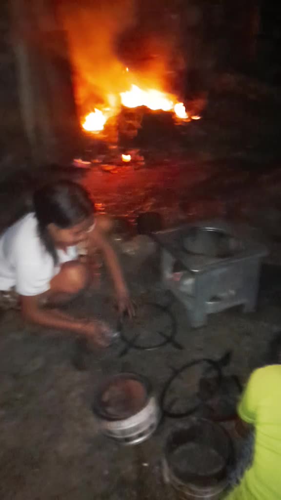 @bagasnatu02