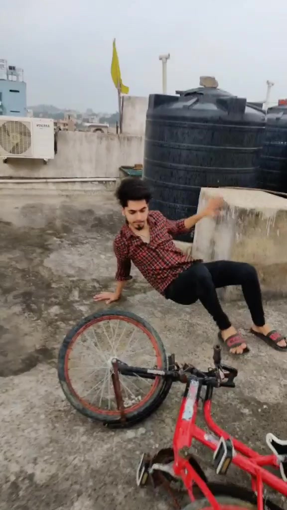 @gaurav (golu)๐