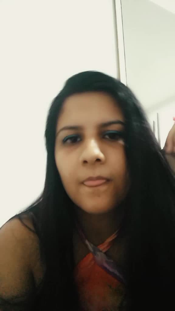 @josiqueli Deniz