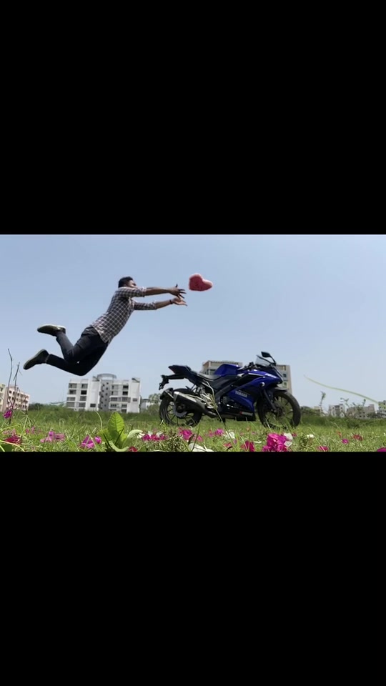 @Adarsh_yadav