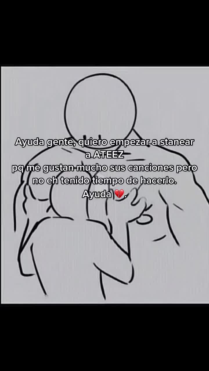 @M🍃