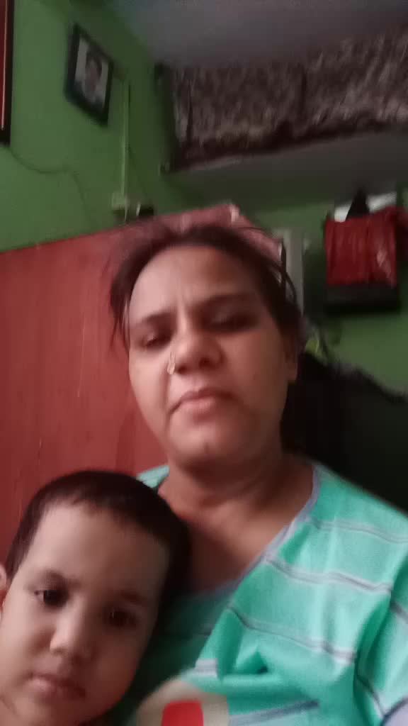 @Sunit Divan