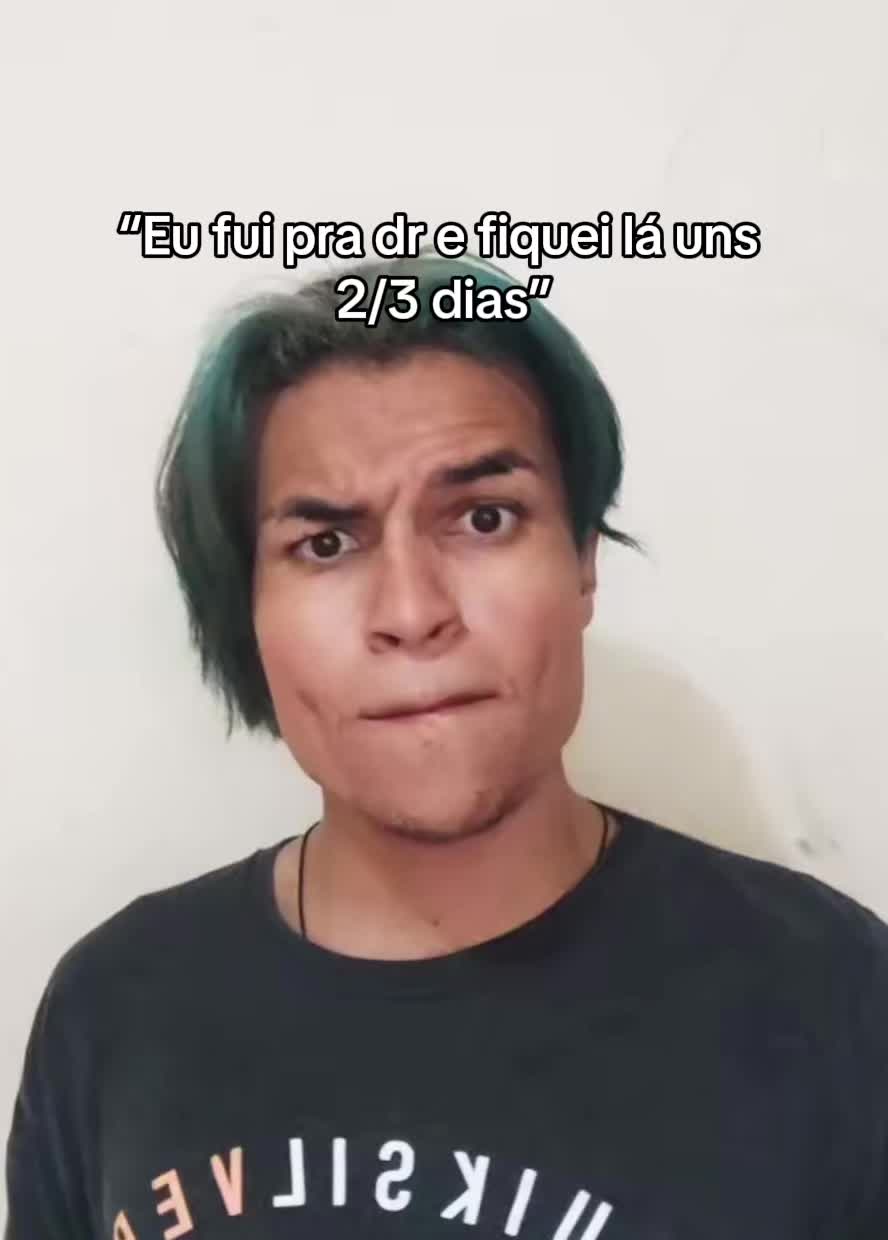 @Kie🪽