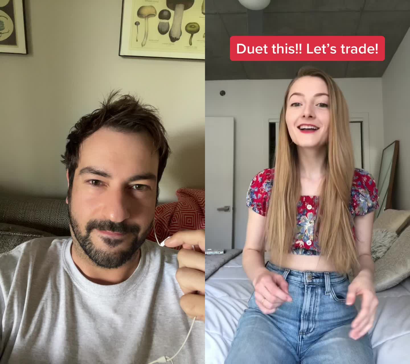 @LittleSoulBoy