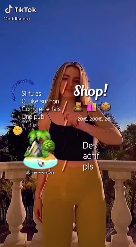 @๐๐๐ โ๐ <3