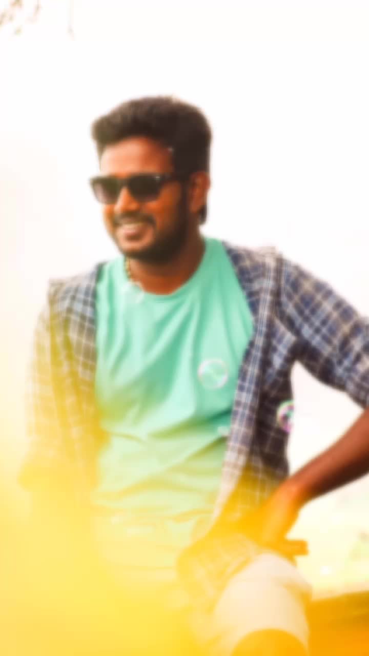 @Anish Rockyy