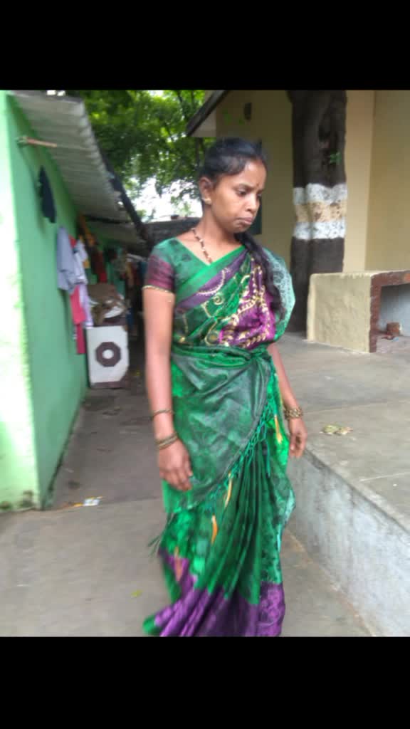 @Muniraju. k
