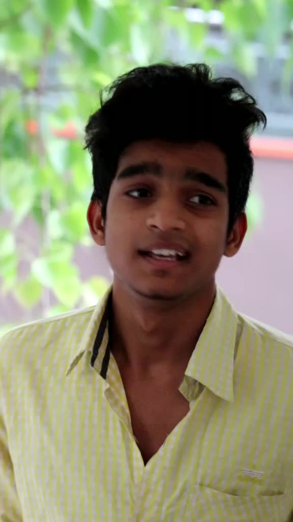 @Kittu