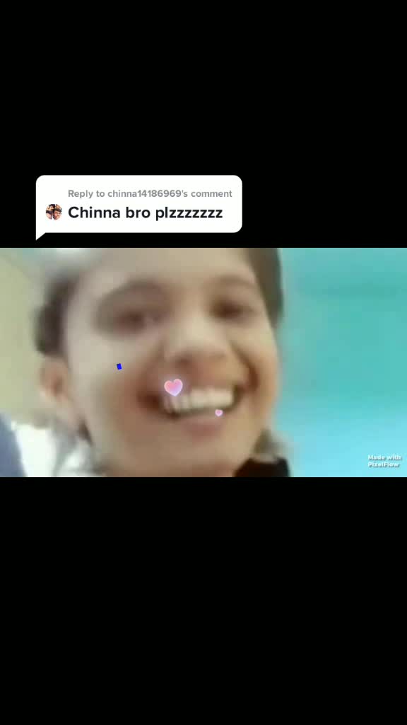 @నాయక్_గారి_అబ్బాయి