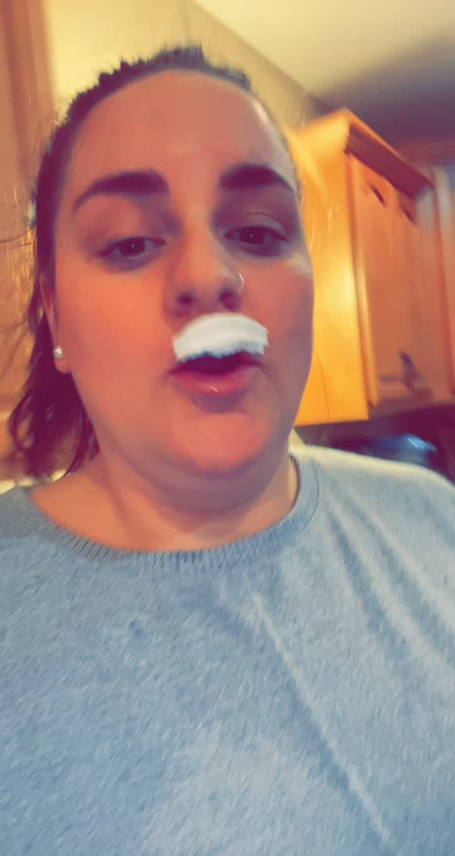 @Madilyn Wike Mazur