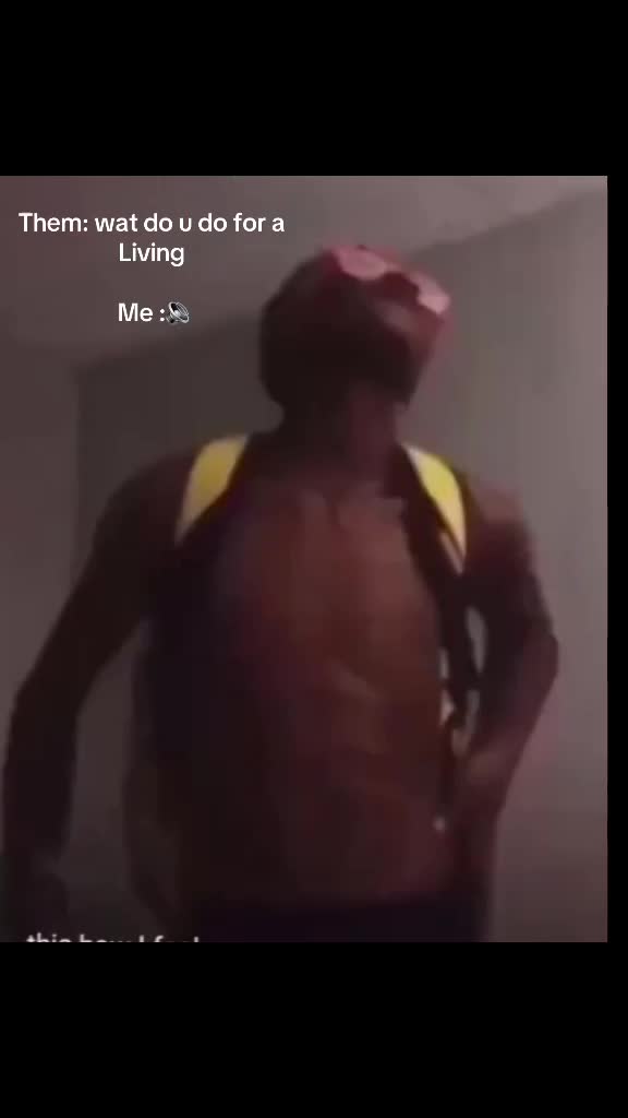 @D_major