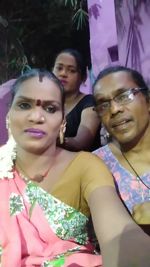 @😍Meenu😇kutty😍
