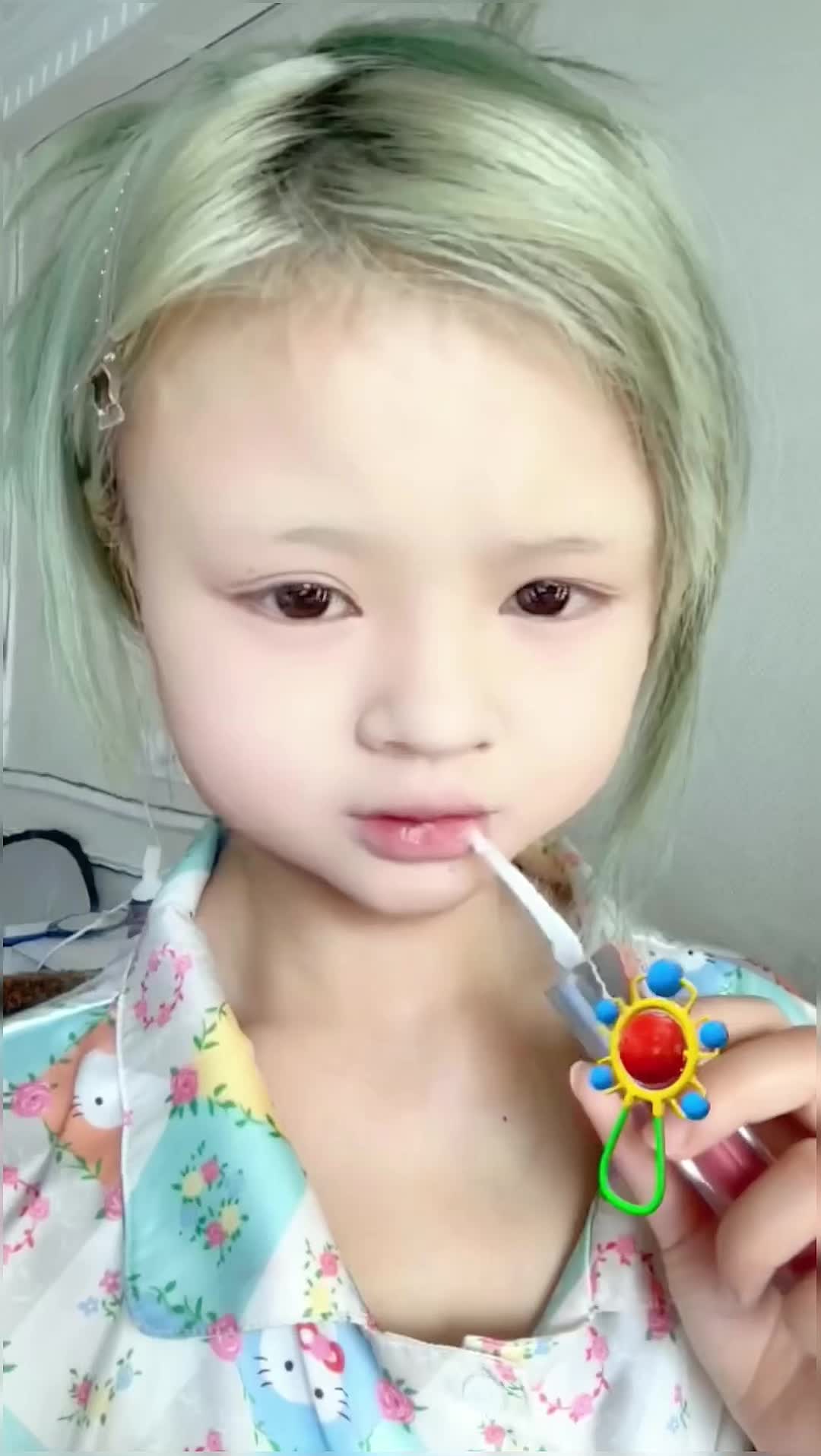 @guiki0746