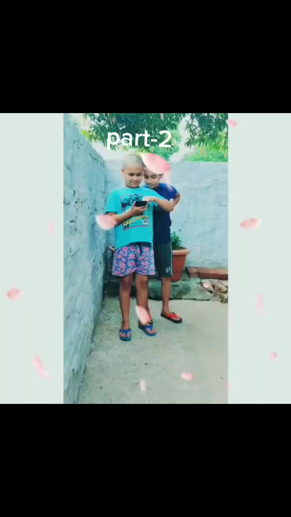 @Mohit Yadav