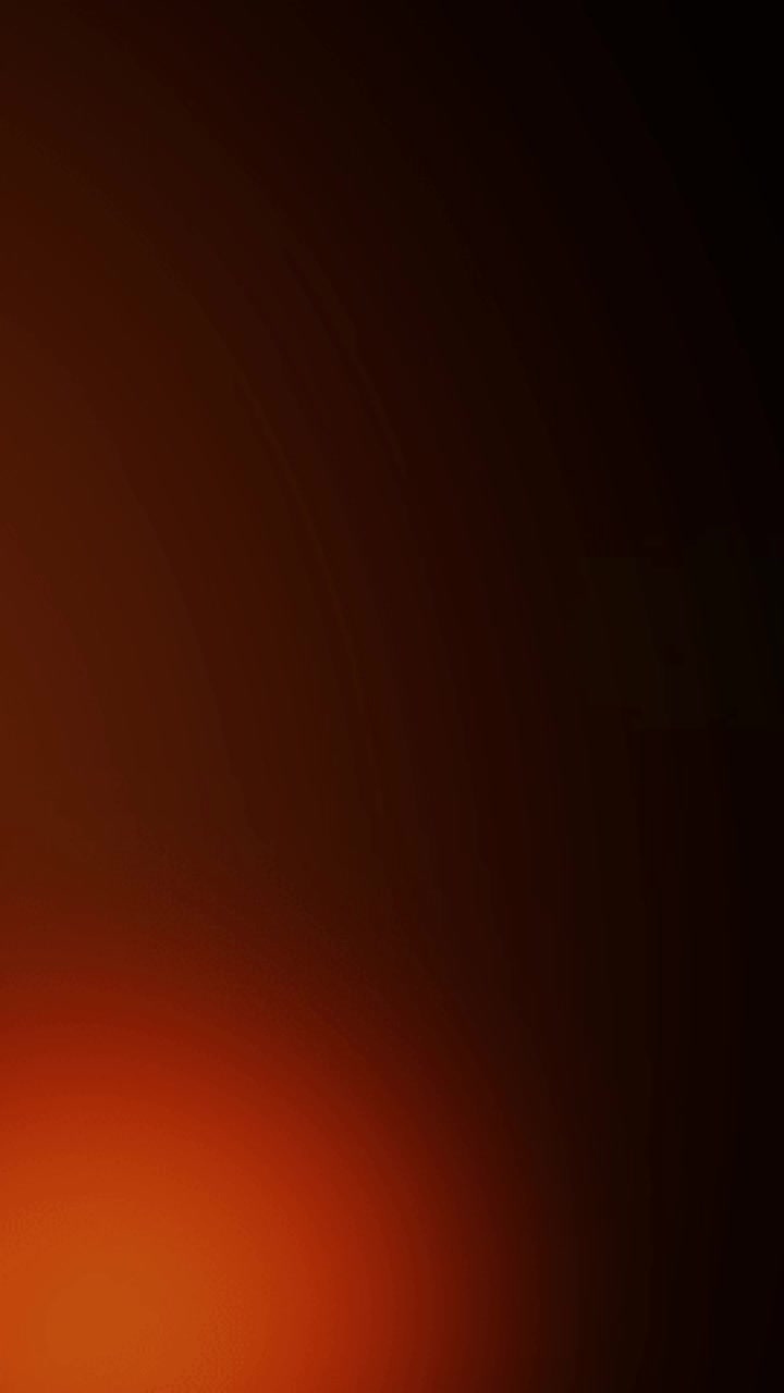 @Rishi Kashyap
