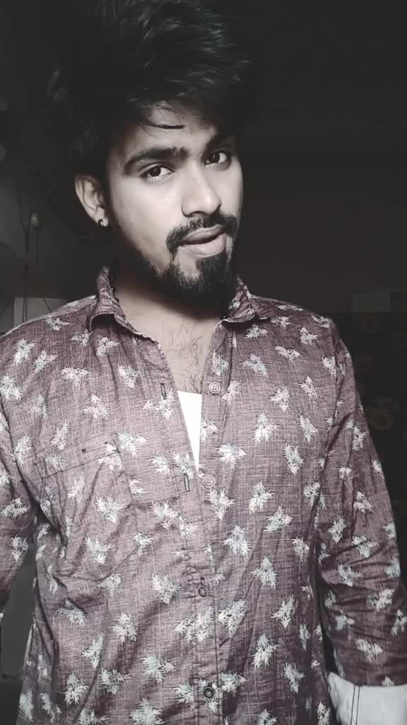 @Sahadev chinna🥰😜💔