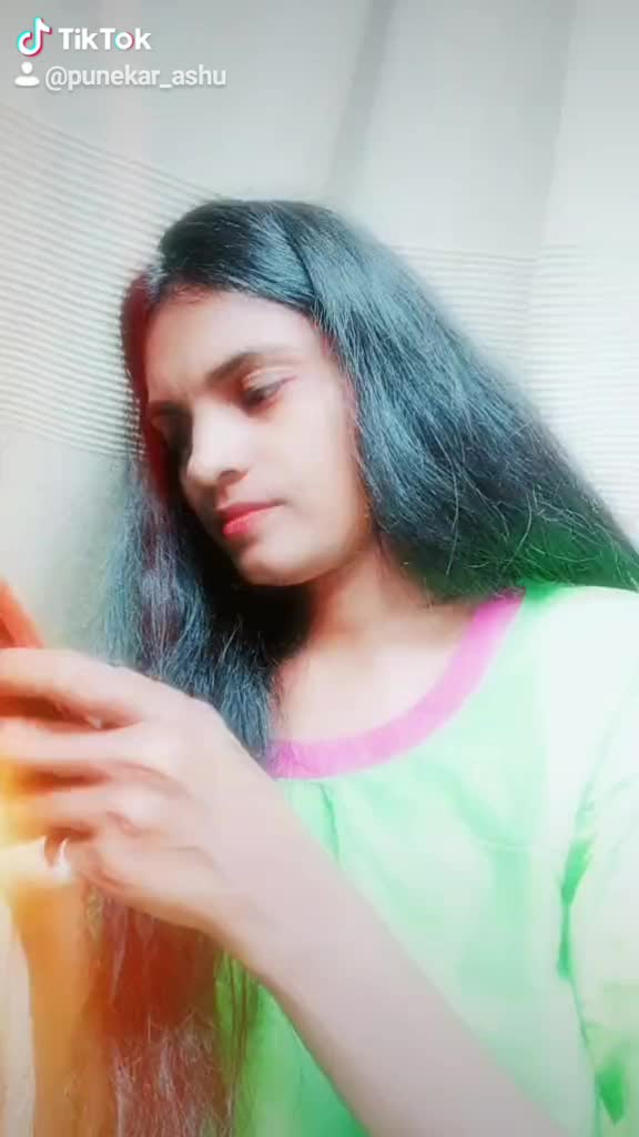 @ashutalgirib98