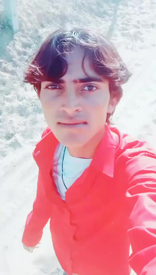 @user1609875466040