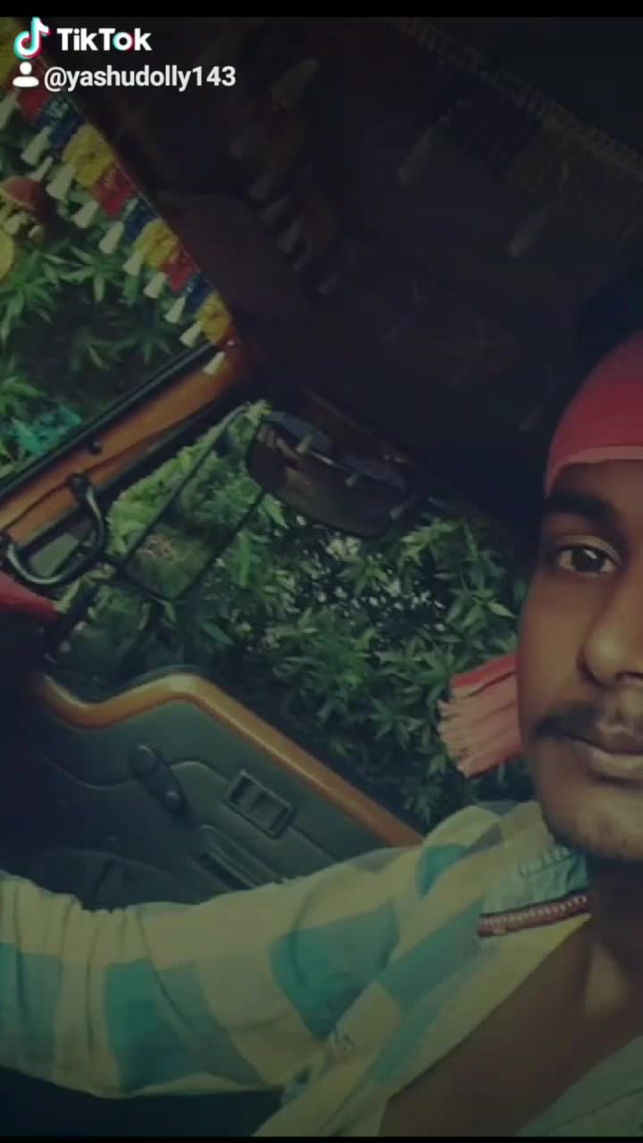 @yashu