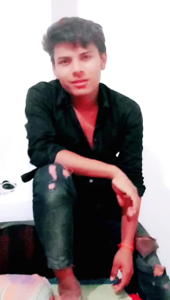 @Aryan yadav