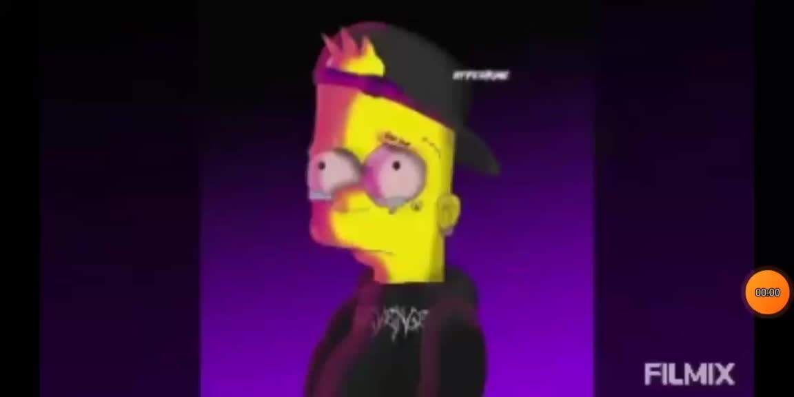 @Isac Hern&aacute;ndez631