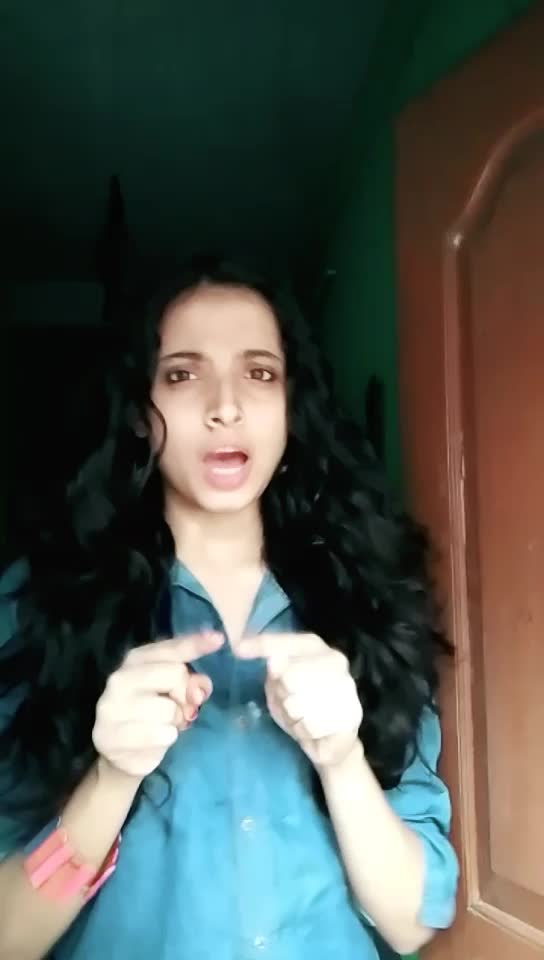 @Saloni Thakur