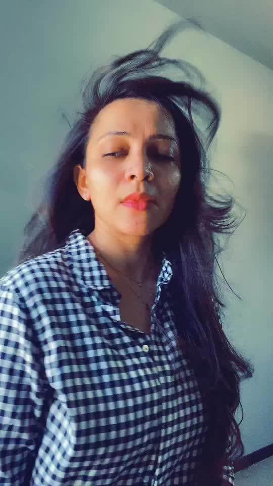 @Siaa_sky