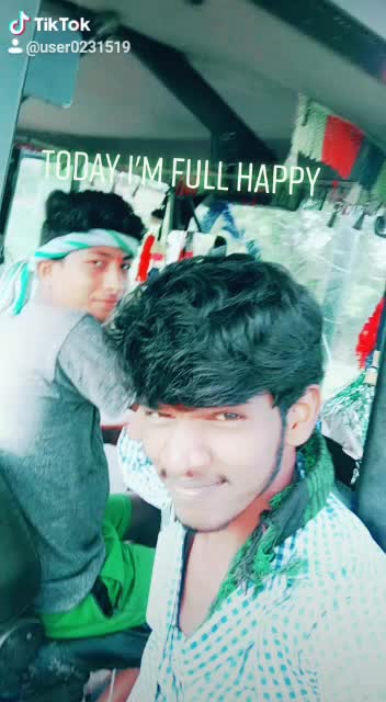 @energetic star Raj
