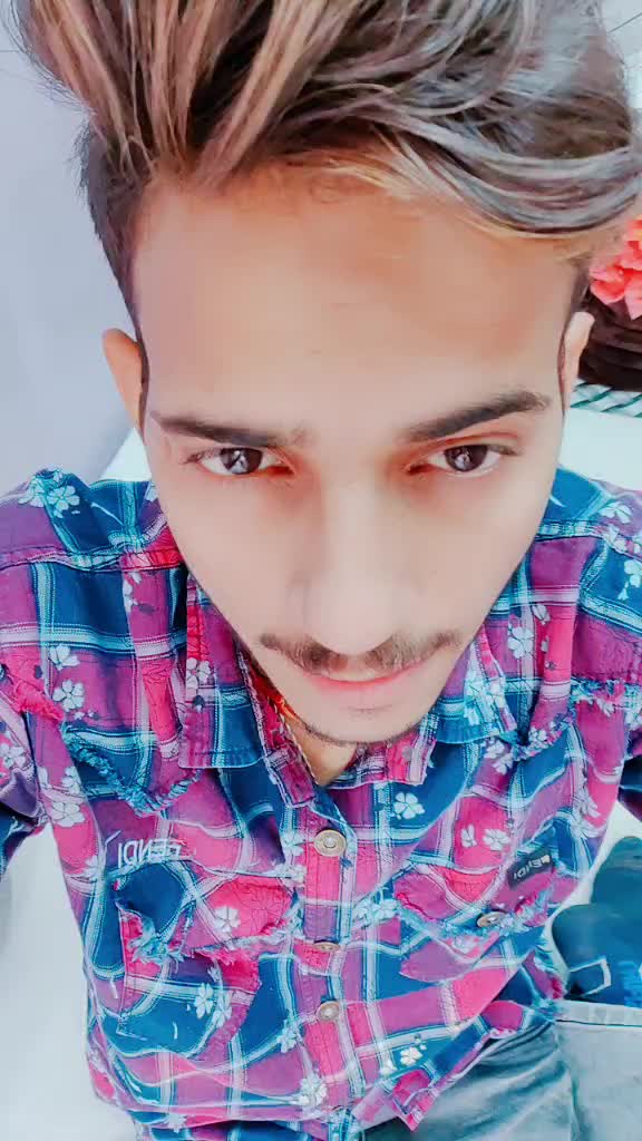 @Mr.100Ni