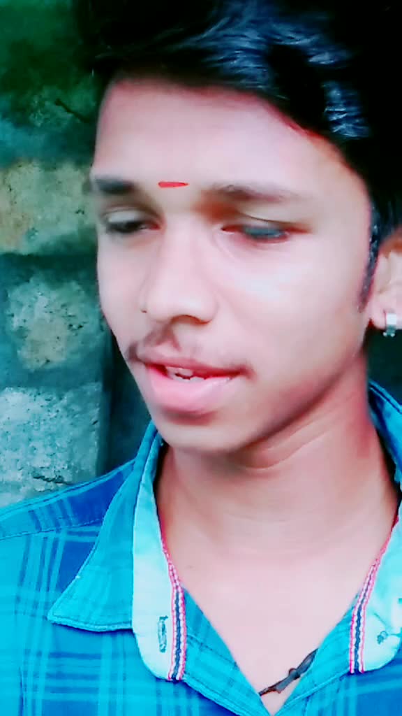 @๐๐๐Ajith Jith๐