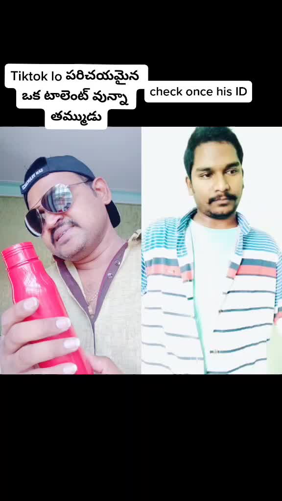 @VENKATESH & KALYANI