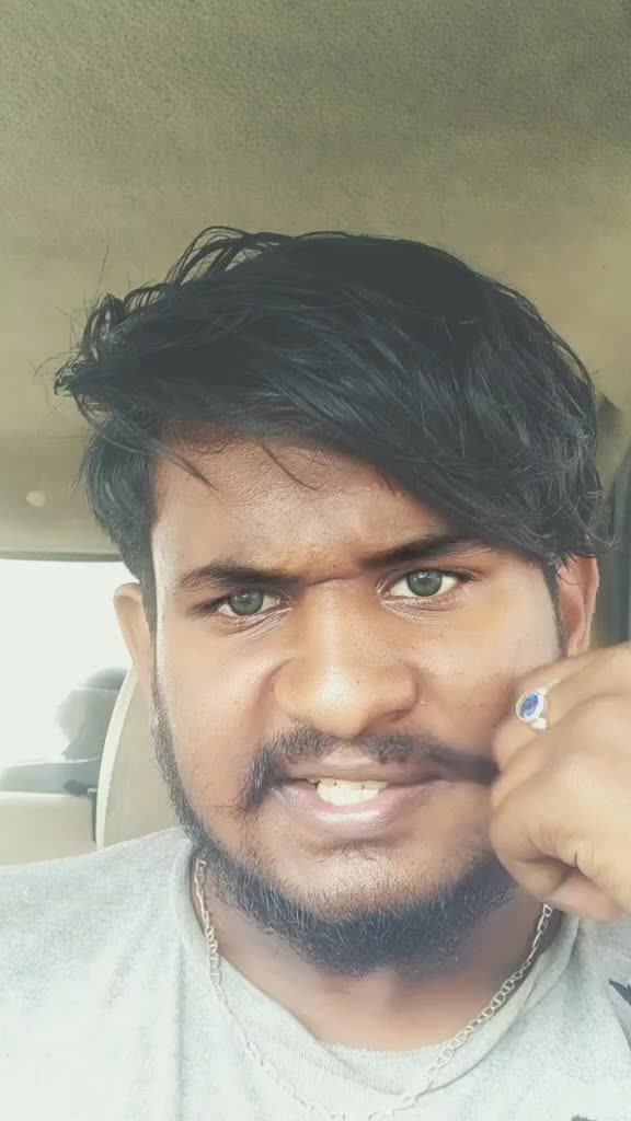 @Gagan R Gowda