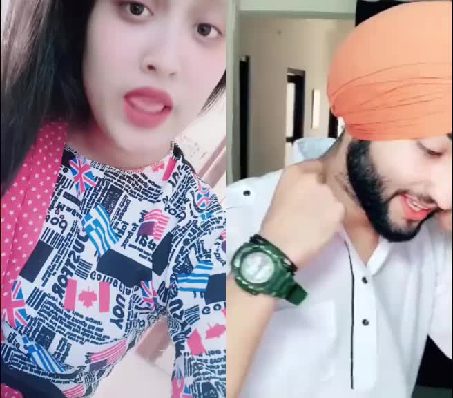 @kanchu😘😘