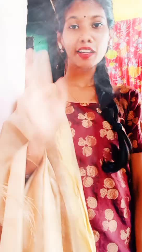 @PRATIVA