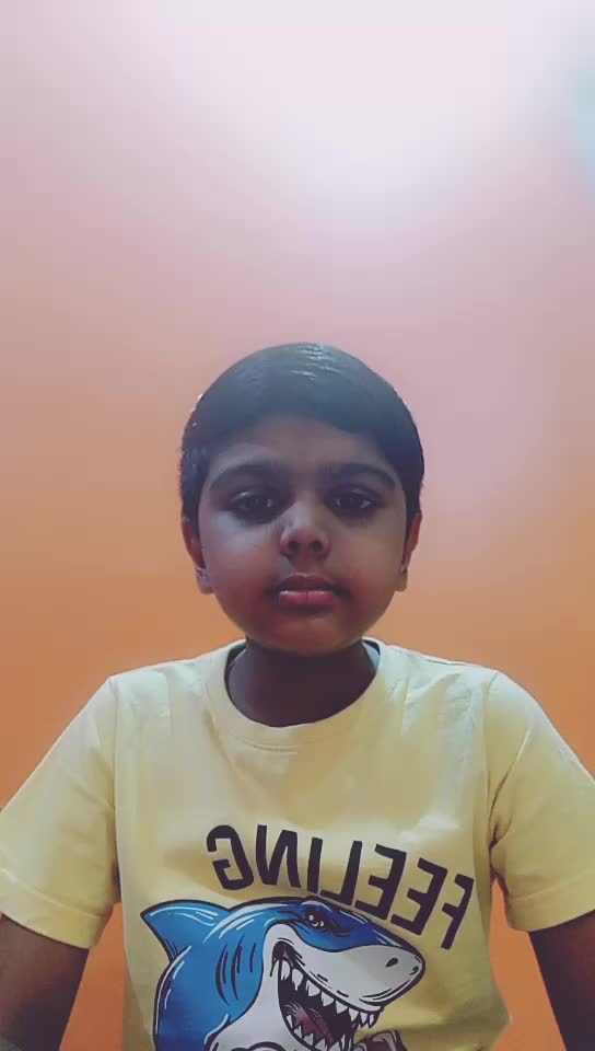 @Nishanth