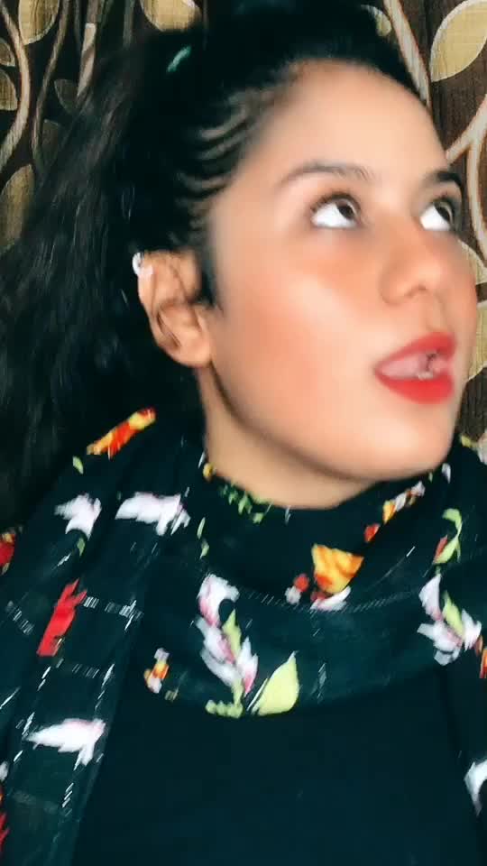 @Sarneetkaur💫&hearts;️