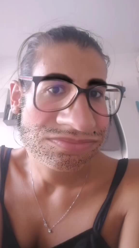 @Linda Bortolozzo