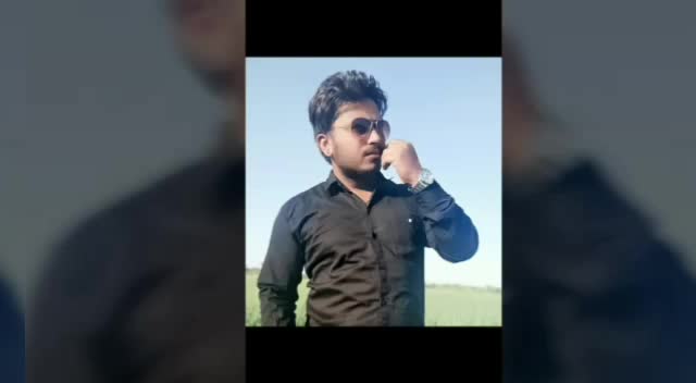 @Chandra prakash Lohi