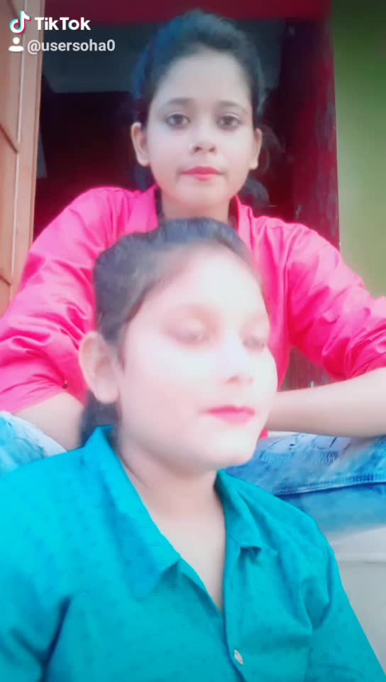 @soha soha