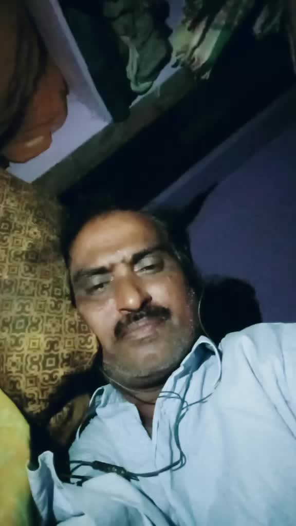 @srjnu
