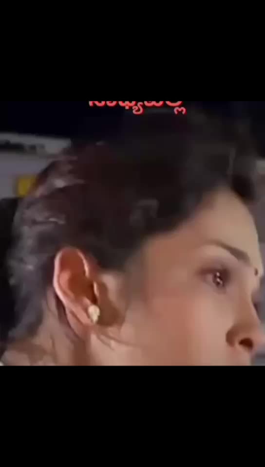 @sumaharisha