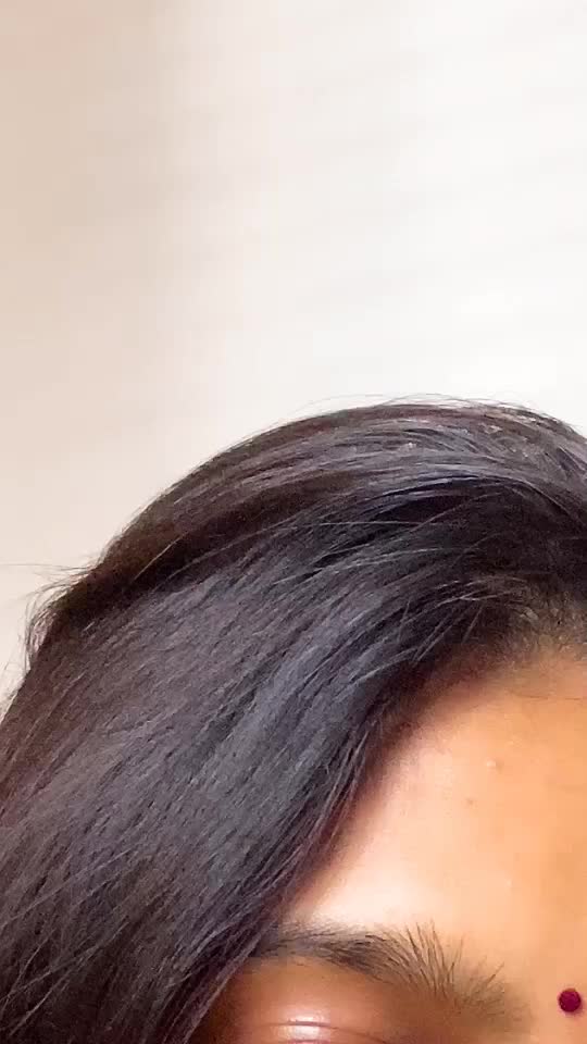 @honeybunchsugarsweet