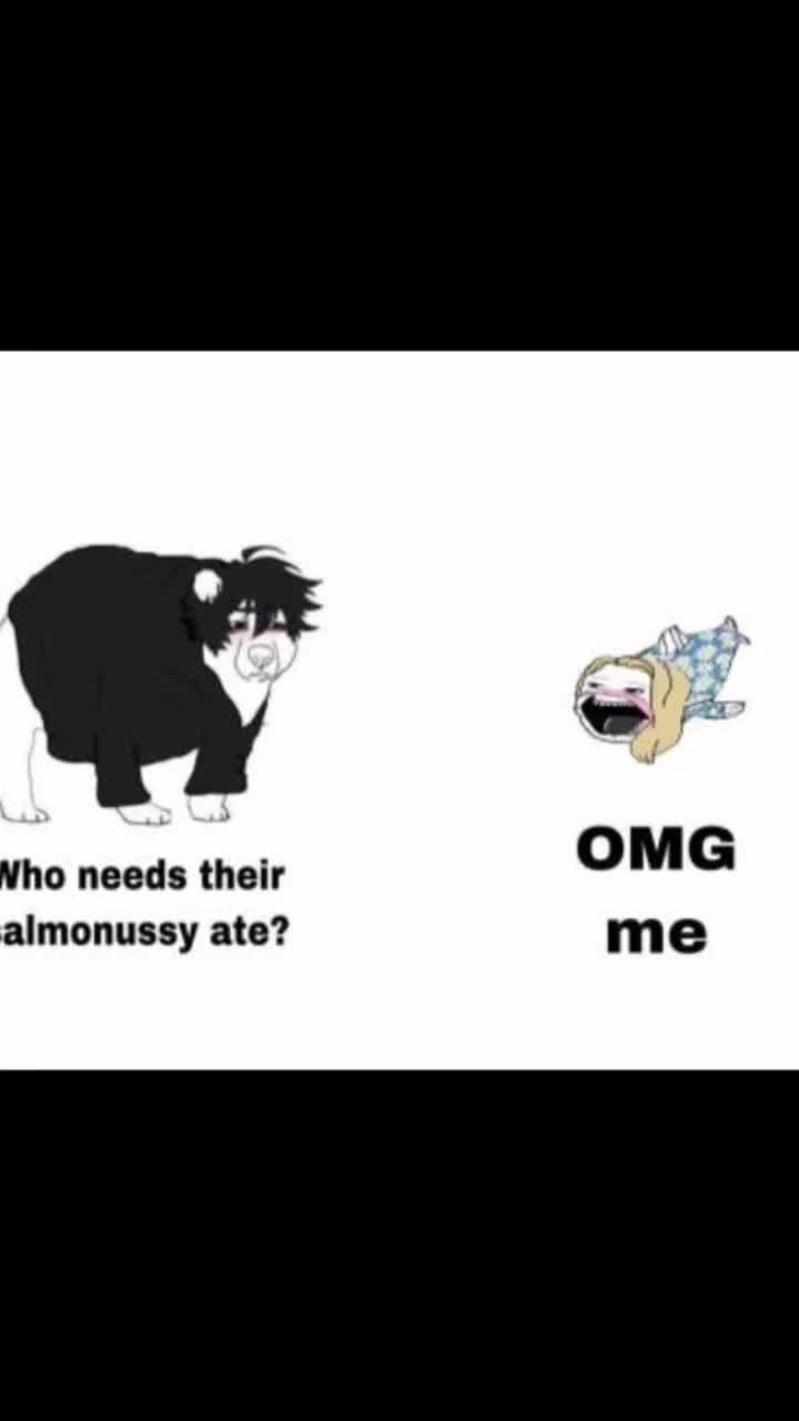 @czyxd
