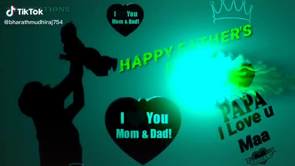 @Karibasanna T