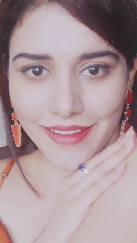 @Shampa