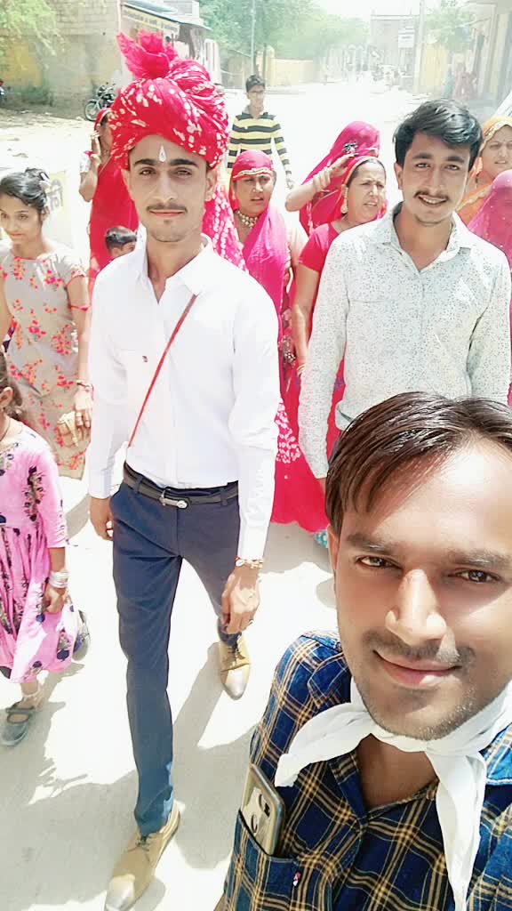 @⚡TEAM_RAJASTHANI💥