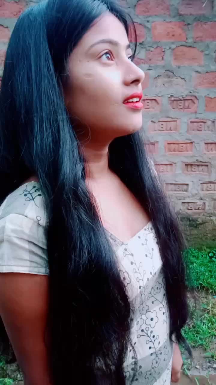 @sangita Das
