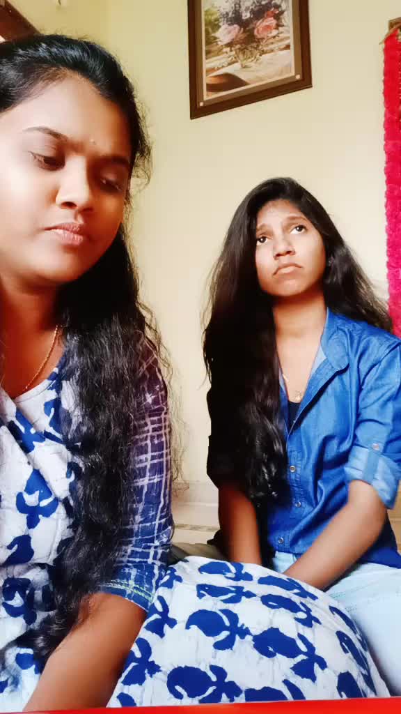 @Manasa
