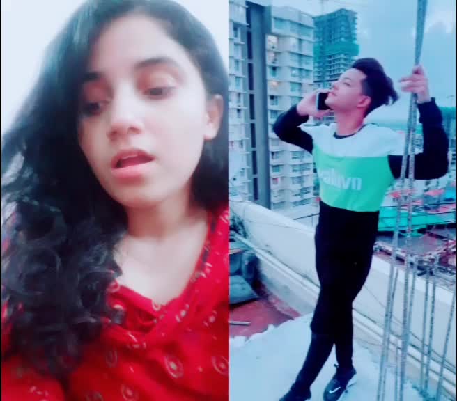 @neha Agnihotri