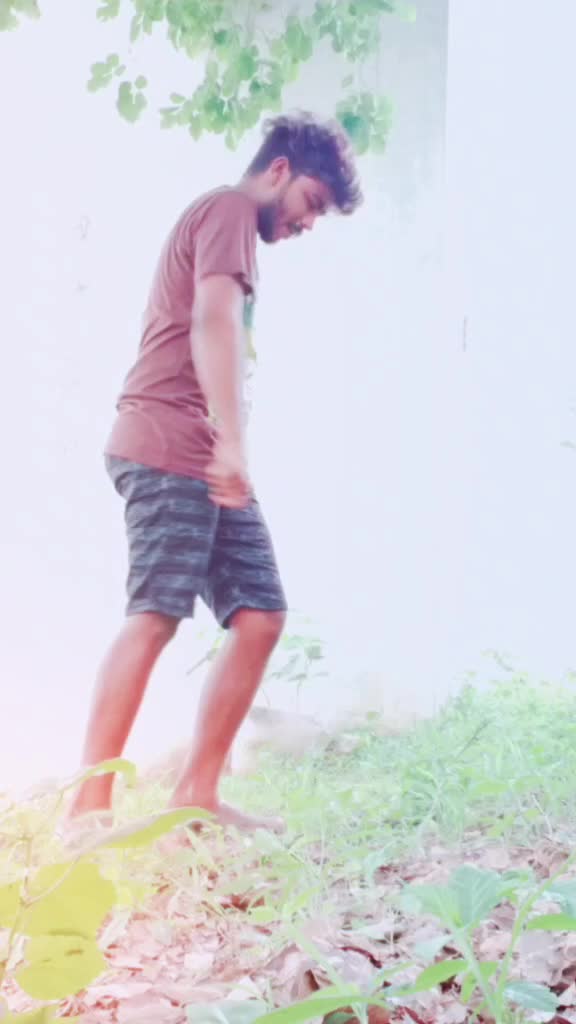 @Shiva Modal Modal